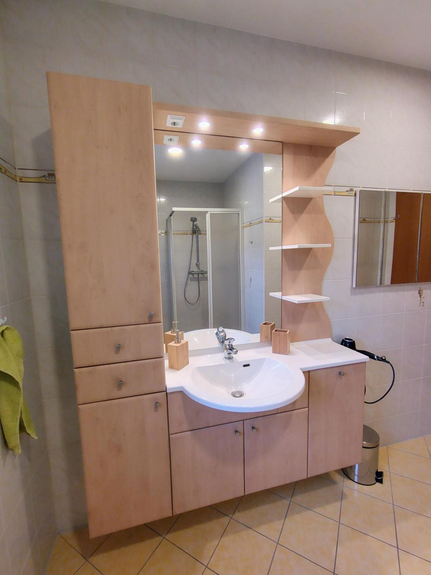 Apartment Weitblick Bad Waltersdorf Εξωτερικό φωτογραφία