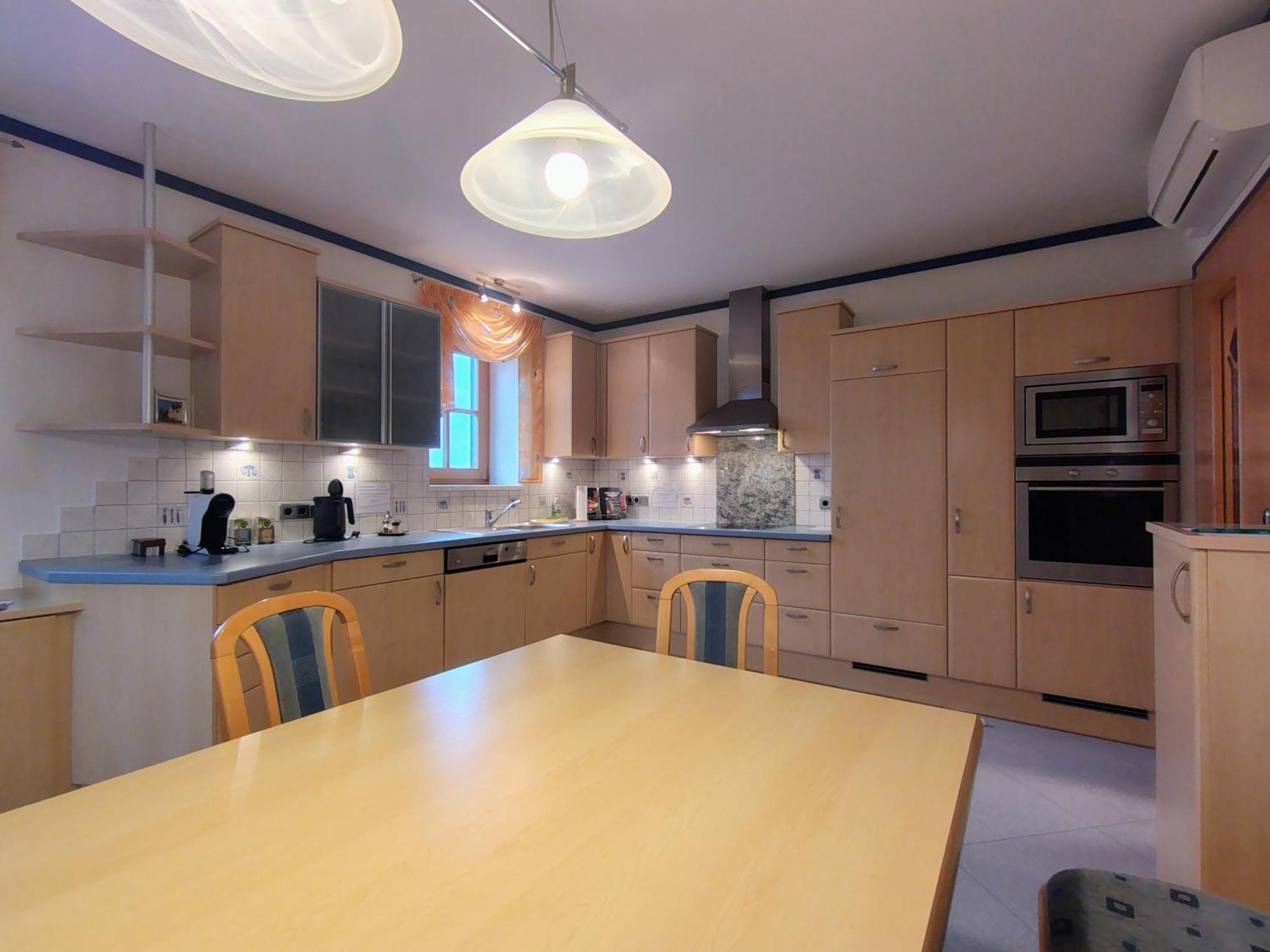 Apartment Weitblick Bad Waltersdorf Εξωτερικό φωτογραφία