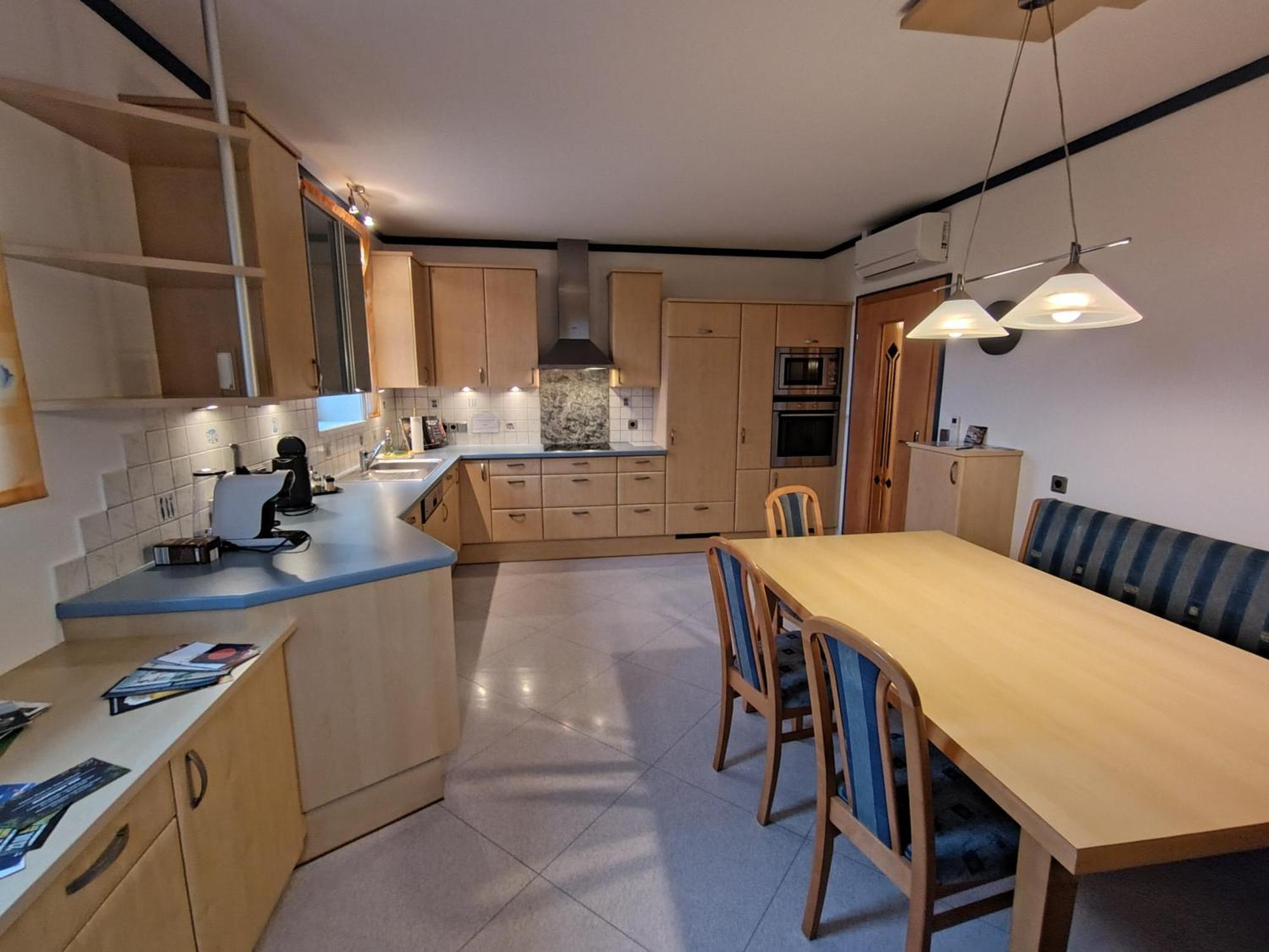 Apartment Weitblick Bad Waltersdorf Εξωτερικό φωτογραφία